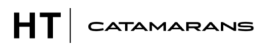 HT-Catamarans-logo