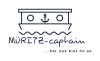 logo-container